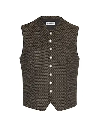 GRASEGGER | Trachtengilet VOITL5 | 